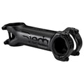 Deda Elementi Unisex'S Zero 2 Stem, Polished On Black, 80Mm