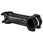 Deda Elementi Unisex'S Zero 2 Stem, Polished On Black, 80Mm
