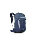Osprey Sportlite 20L Lightweight Hiking Backpack with Hydraulics Reservoir for Men & Women - Everyday Hydration Travel Bag, Sere