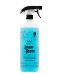 Peatys Loam Foam Professional Grade Bike Cleaner, 1 Liter/ 34 oz.