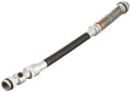 Lezyne Abs Pen Gauge