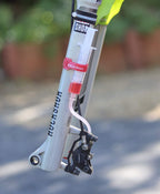 Bleed Kit For Shimano Hydraulic Mountain Bike Brakes With 60Ml Mineral Oil