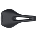 Ergon Women'S Sr Road Sport Saddle, Black, Medium/Large