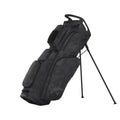 BG CG STN FWY 14 BLK/FLD CAMO 26