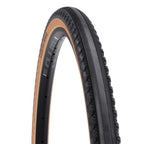 Wtb Byway 700 X 44 Road Tcs Gravel Tire (Tanwall)
