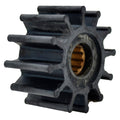 Johnson Pump 09-1027B-9-00 Nitrile F5B Impeller