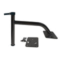 Marinetech Products 3005.5301 Kpb30B Quick Release Bow-Mount Bracket For King Pin Shallow Water Anchor System