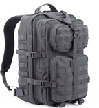 Reebow Gear Tactical Backpack For Men Military Tactical Bag Pack Army Molle Survival Bags Backpacks