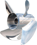 Turning Point Propellers 31431540 Props Express Mach4 13.5X15X4Bl