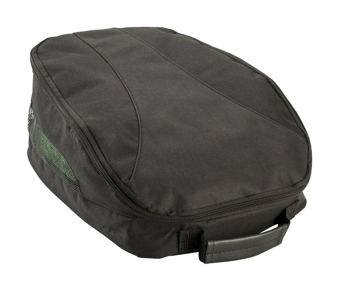 Izzo Golf 90592 Golf Shoe Bag