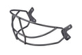 Easton | Universal Fastpitch Softball/Baseball Facemask | Fits All Easton Helmets | Chinstrap + Hardware Included