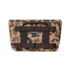 YETI Sidekick Dry 3L Gear Case, Wetlands Camo