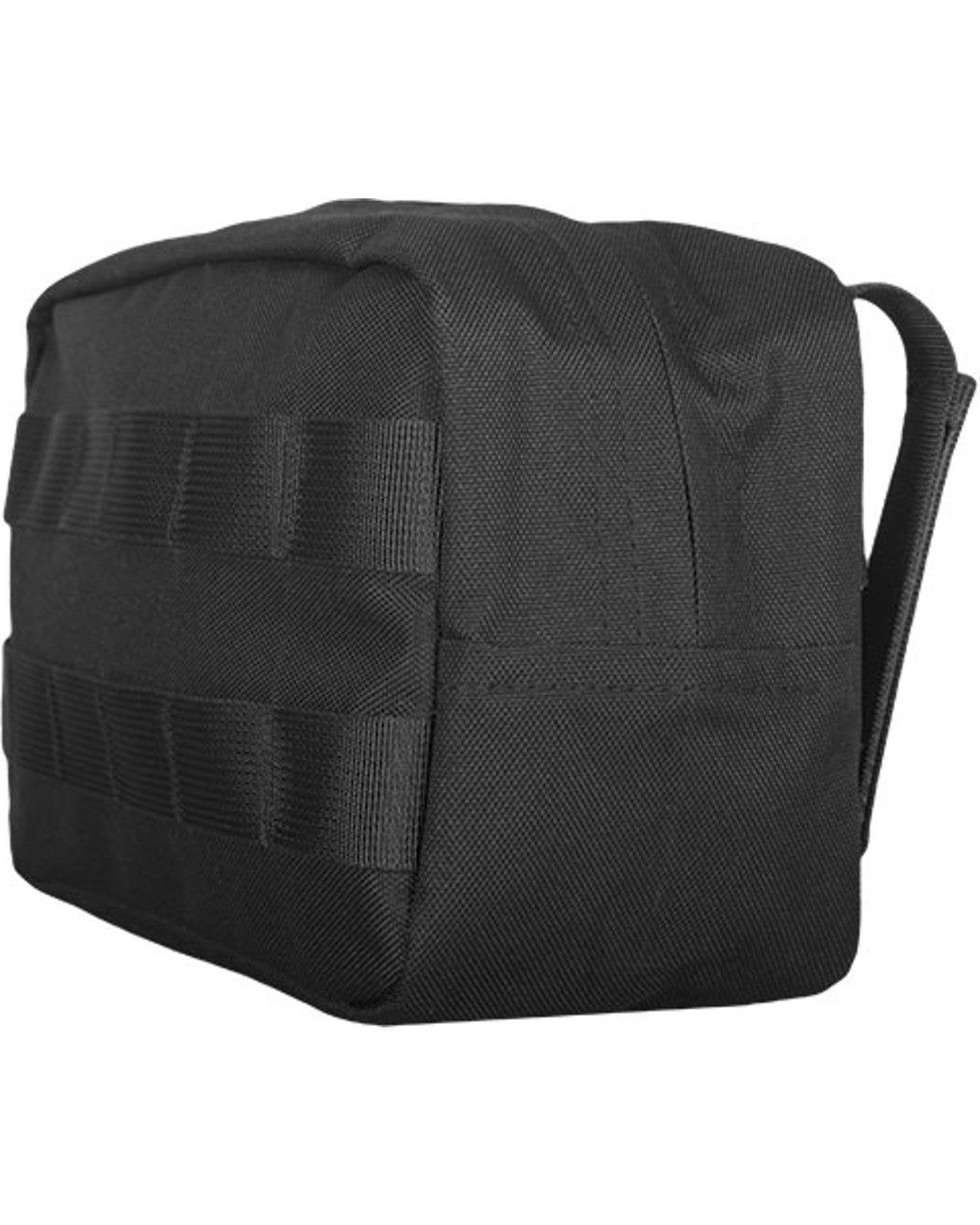 General Purpose Utility Pouch - Coyote