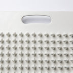 Champro Cleat Cleaner (White)