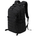 WESTEND 29L Tactical Backpack for Men - Military Assault Pack with MOLLE System, Heavy Duty Bug Out Bag for Outdoor Activity