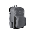 EvoShield Takeover Backpack - Charcoal