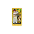 Evolved Habitat Sweet Corn & Molasses Blocks, EVL-EVO34099