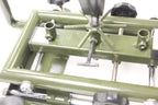 Hyskore 30275 Dual Damper Machine Rest