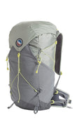 Big Agnes, Sweetwater UL 43L Backpack, Mercury, S