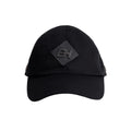 Being Human Black Baseball Men Cap Clothing