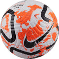 Nike Premier League 2023/24 Official Match Ball Size 5