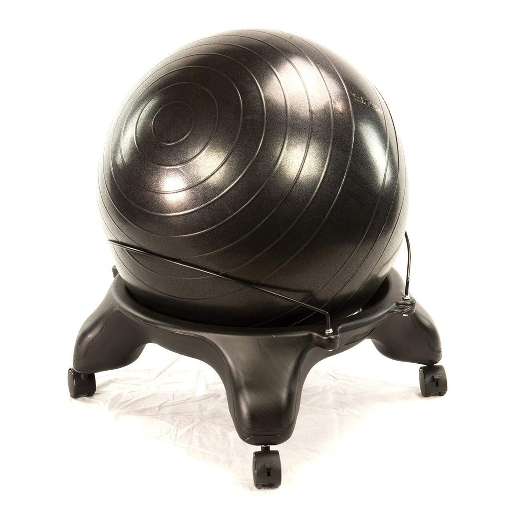 Aeromat Fit Chair