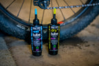 Muc-Off Wet Lube (50Ml)