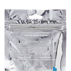 Fcs Ii Compatibility Kit - Tab Infill Kit