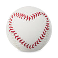 Hallmark Red Heart Baseball (Mvp Of My Heart) Valentine'S Day Gift For Husband, Wife, Boyfriend, Girlfriend