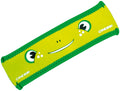 CRESSI Neoprene Goggle Strap Cover, Green, One Size (DS339986) [DUPLICATE]