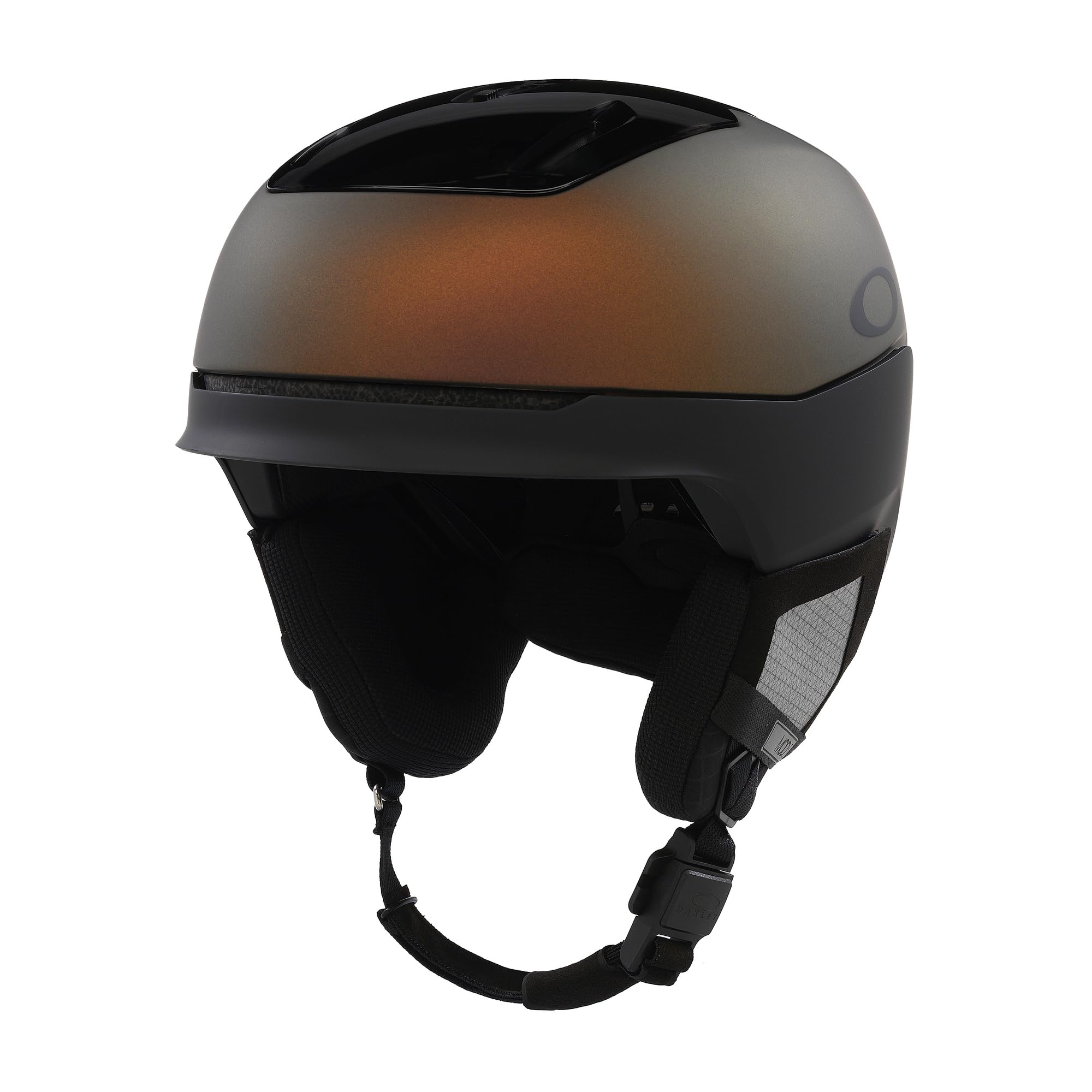 Oakley MOD5 Helmet
