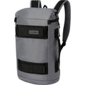 Dakine Mission Street Pack 25L - Castlerock, One Size