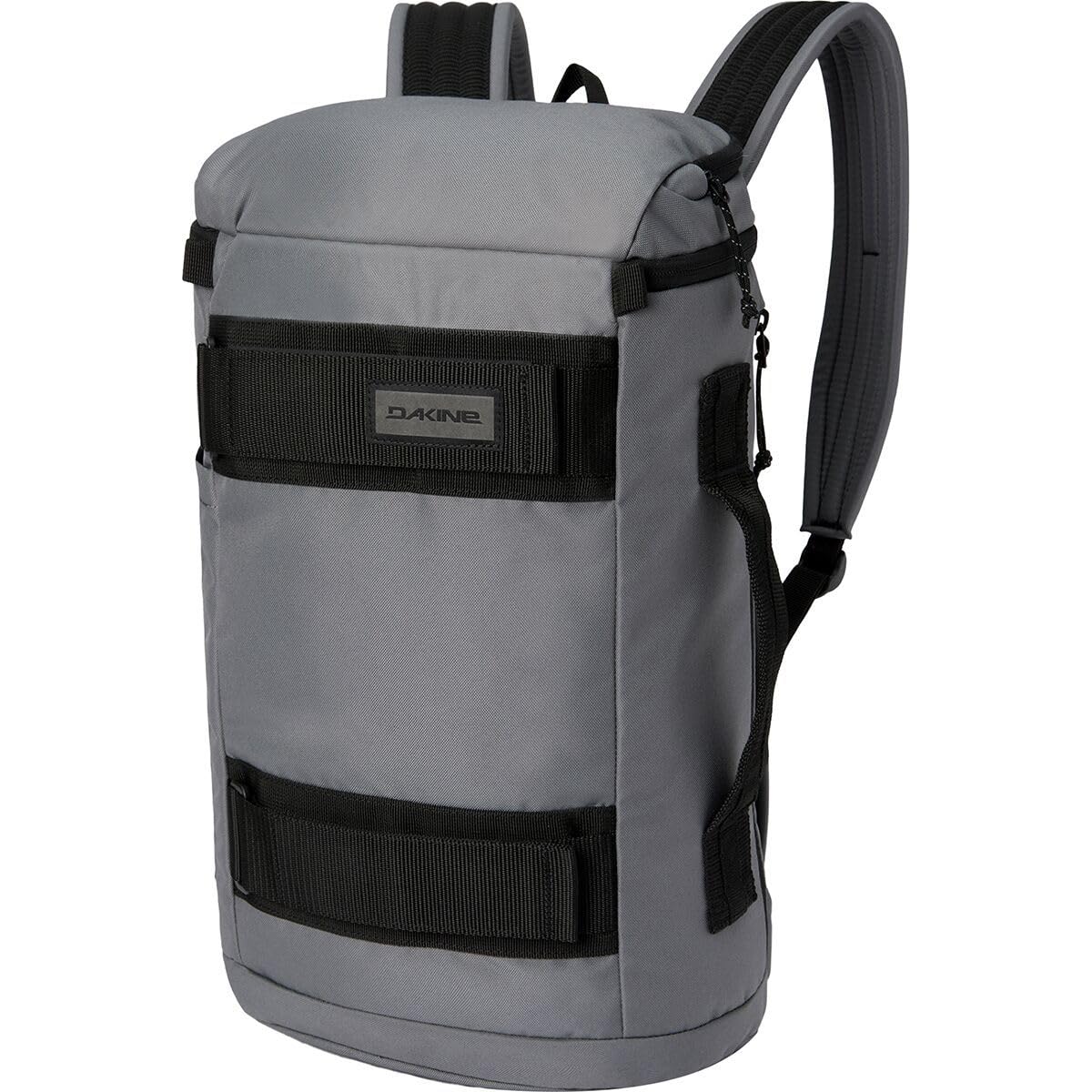 Dakine Mission Street Pack 25L - Castlerock, One Size