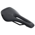 Ergon Women'S Sr Road Sport Saddle, Black, Medium/Large