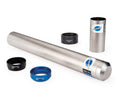 Park Tool Crs-15.2 Crown Race Setting System Tool 1.5-1-1/8-Inch