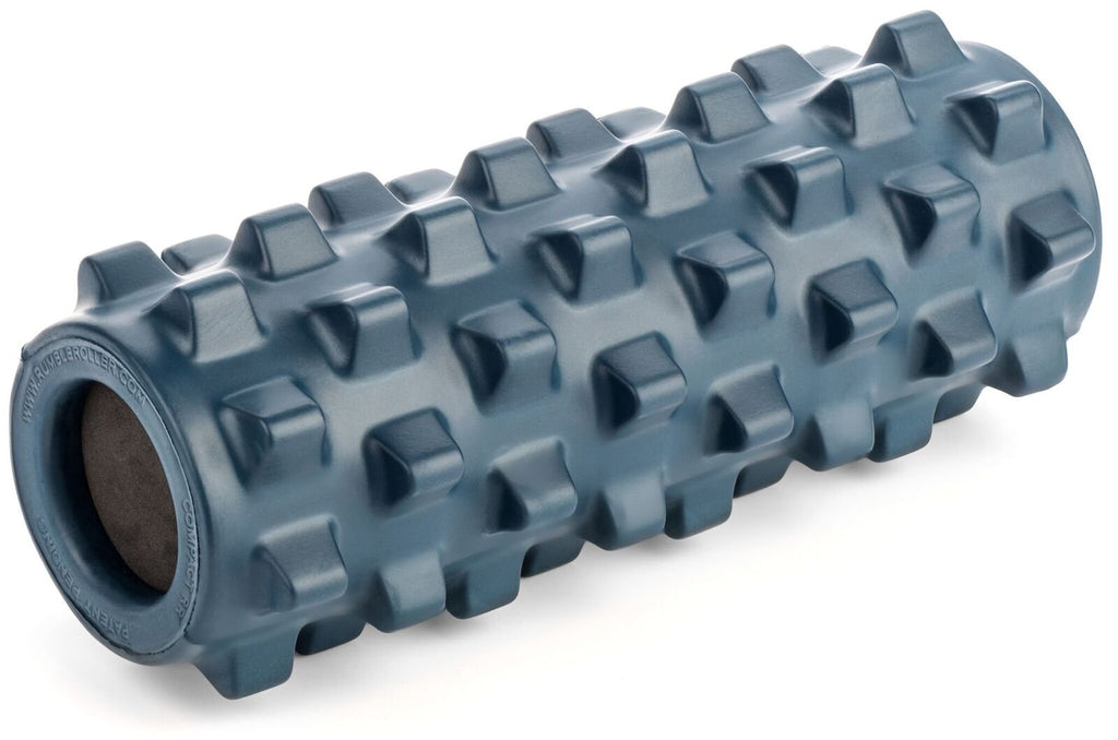 Rumbleroller Superset (Rumbleroller Original Superset)