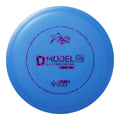Prodigy Disc Ace Line Duraflex D Model Us Distance Driver Golf Disc [Colors May Vary] - 170-175G