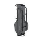 Callaway Golf Fairway C Stand Bag (Carcoal Heather)