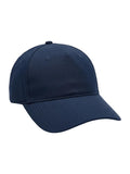 Adidas Dryfit Cap  Navy