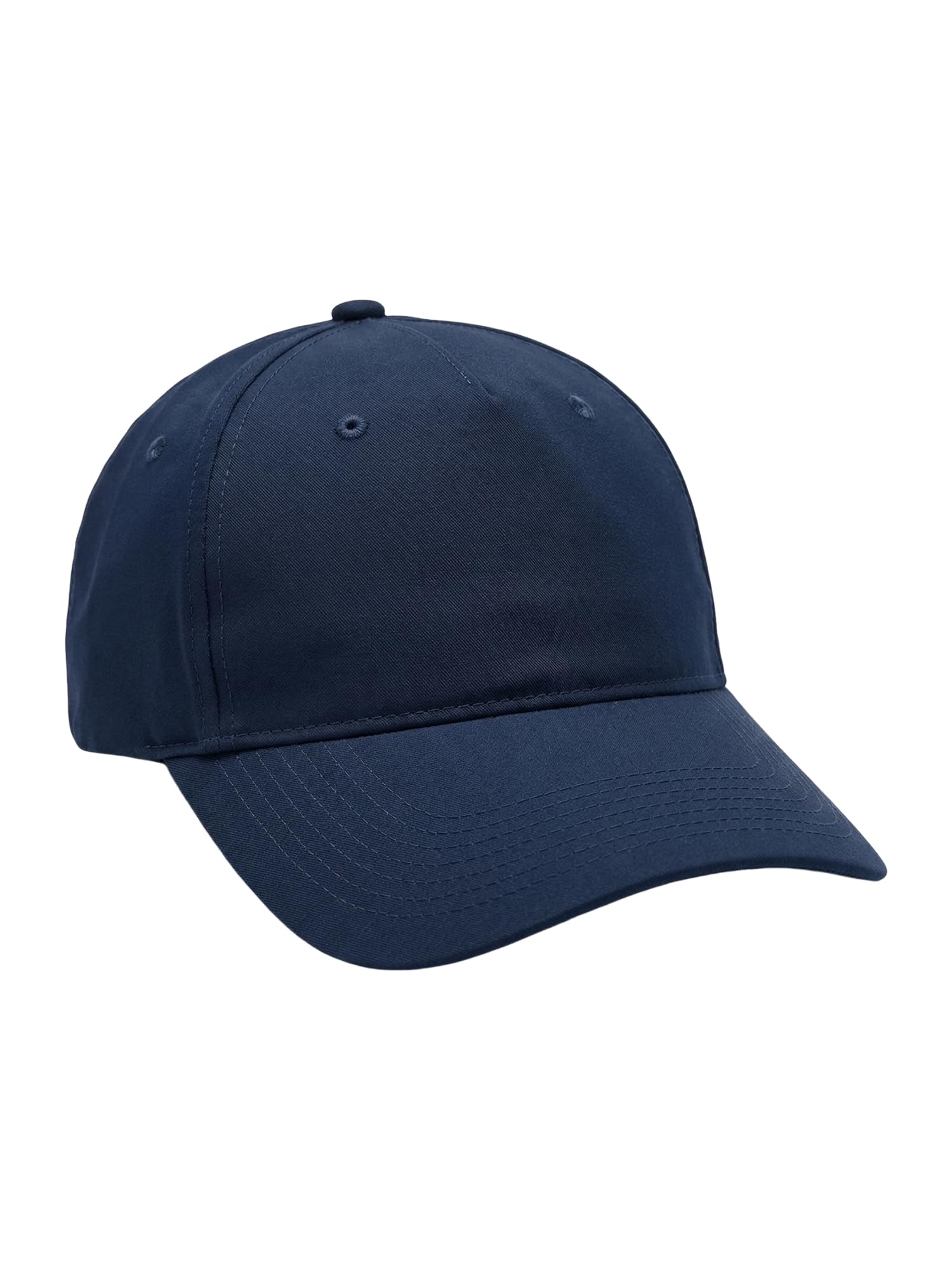 Adidas Dryfit Cap  Navy