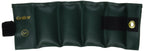 Weights Wrist/Ankl 3Lb Grn Grafco