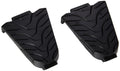 Shimano Unisex Cleat Covers Pair/SMSH45 SPDSL N/A One Size