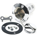 Sierra, Deck Plate Fill, 035740-10