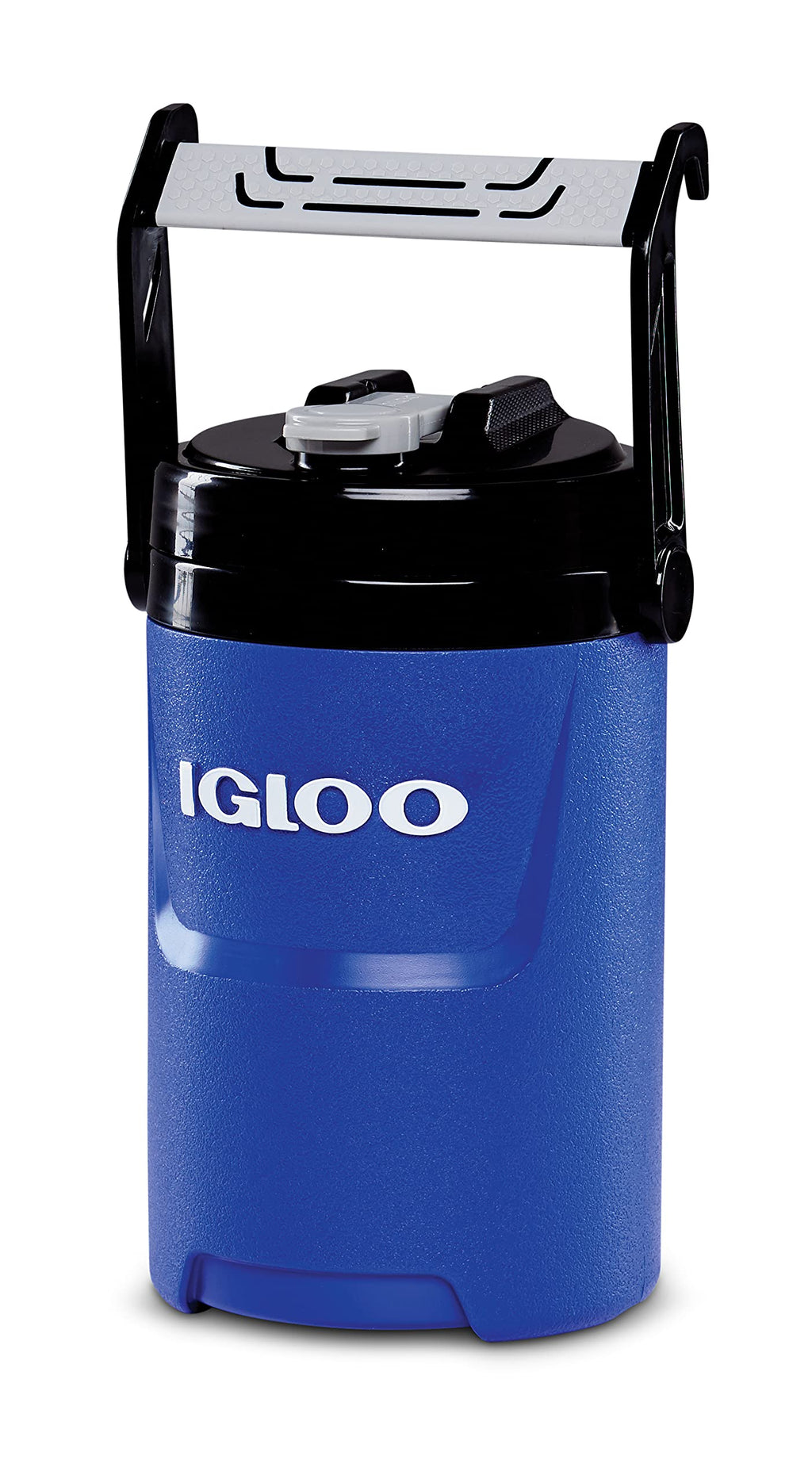 Igloo Laguna Pro 1/2 Gallon Majestic Blue