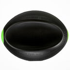 Thestructureball Golf Training Aid Is A Golf Swing Aid That Helps Train Proper Swing Mechanics, Arm Structure, Setup, And Alignm