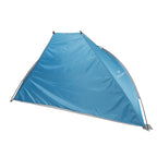 Stansport Beach Cabana Tent