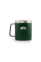 Gsi Outdoors 63256 Glacier 15 Oz Cmp Cup Mountain View
