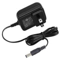 Power Cord For Schwinn Bike Charger Exercise Elliptical Recumbent Upright Trainer A10 A20 120 122 125 130 150 170 213 220 222 24