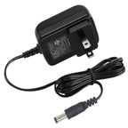 Power Cord For Schwinn Bike Charger Exercise Elliptical Recumbent Upright Trainer A10 A20 120 122 125 130 150 170 213 220 222 24