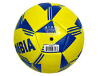 Colombia Soccer Ball (Size 4), Pelota De Futbol De Colombia #4